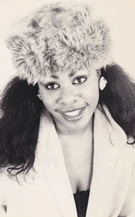 Q Lazzarus