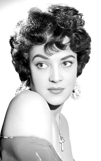 Yolanda Varela