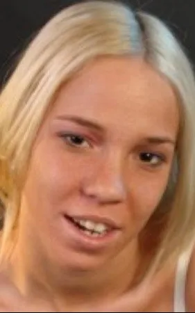 Myriam
