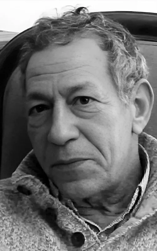 Ali Akika