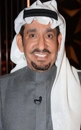 Abdulla Alsadhan