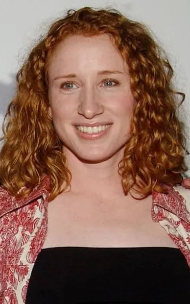 Jenifer Wymore