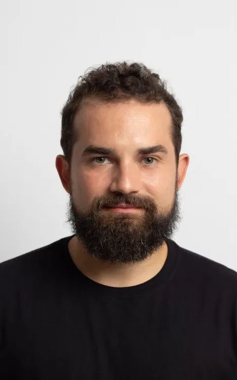 Hugo Souza