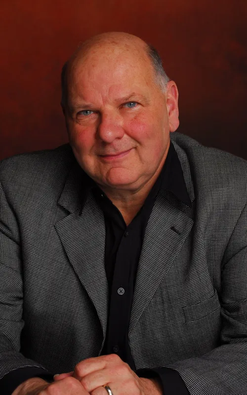 Mark Kachersky