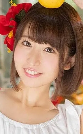 美井ひなの