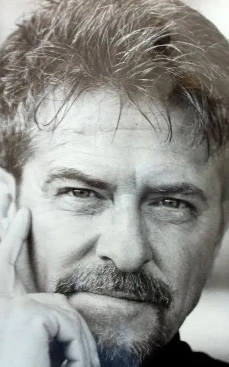Alberto Marozzi