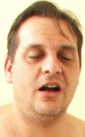 Vladimir