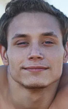 Zachary