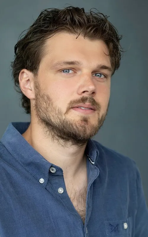Alexander Simkin