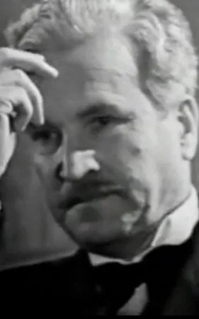 Yuri Laufer