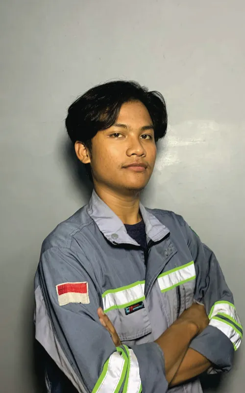 Zeth