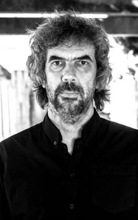Nani Castañeda