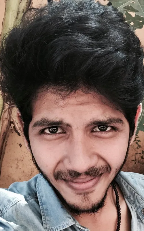 Prem Sundar