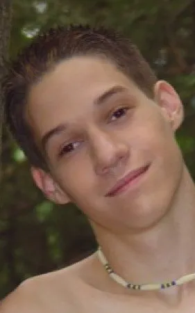 Jaysen Fine