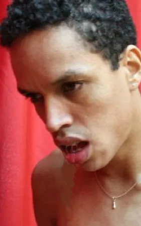 Bruno Castro