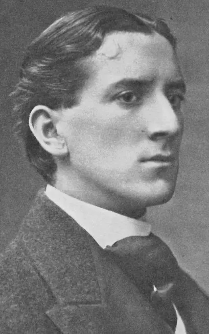 Robert Henderson-Bland