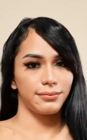 Angelllurbby