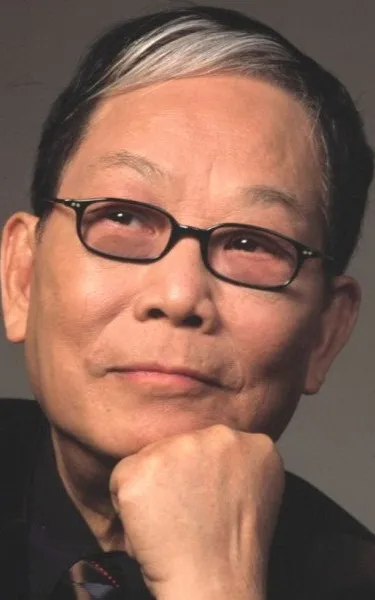 Joseph Koo