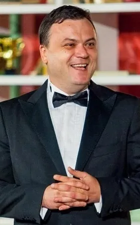 Leonid Doni