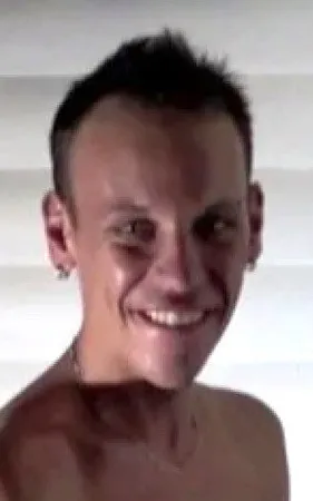 Nathanel