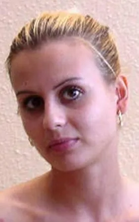 Ziza