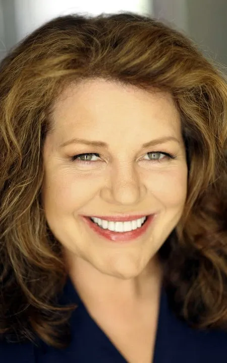 Kathi Callahan