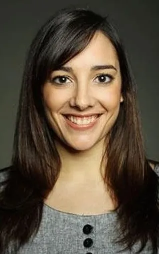 Joana Duarte Silva