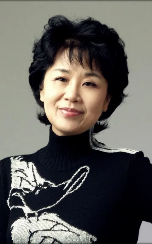Shim Soo-bong