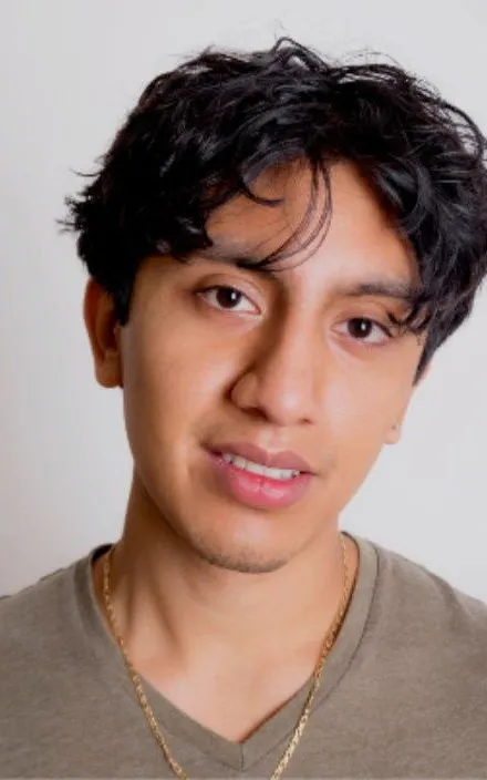 Amaury Sérbulo