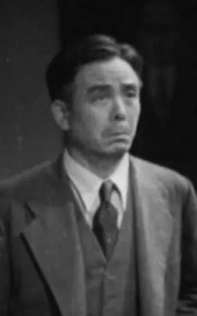 Shunji Kubo