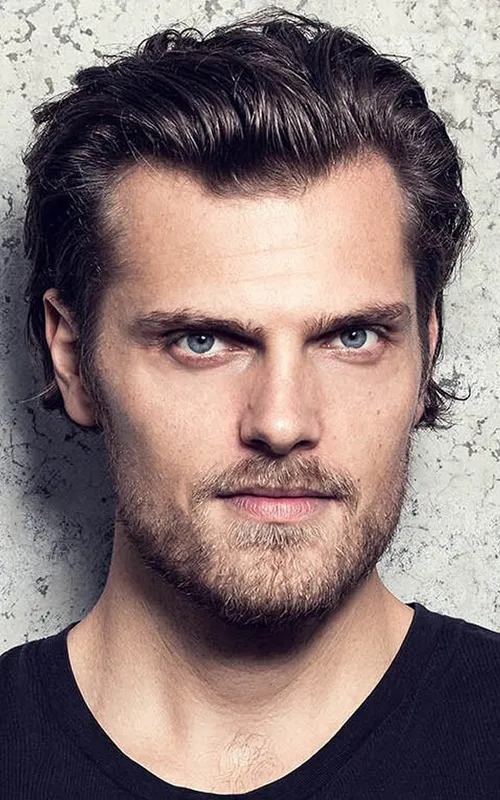 Kristian Rossen
