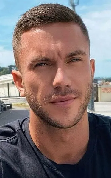 Zilv Gudel