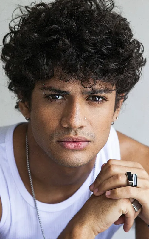 Gabriel Santana