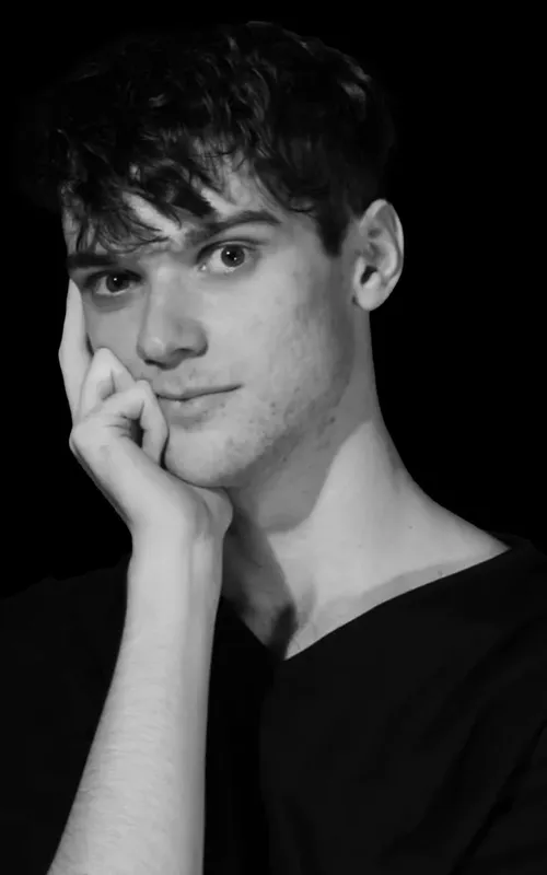 Cohen Van-Roosmalen