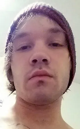 Nick Jelly