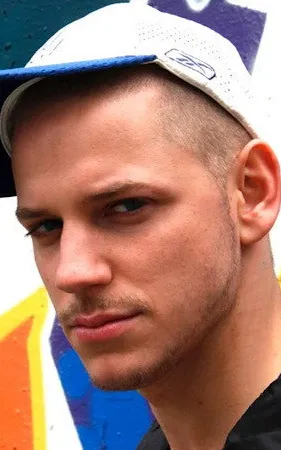 Dante Milano