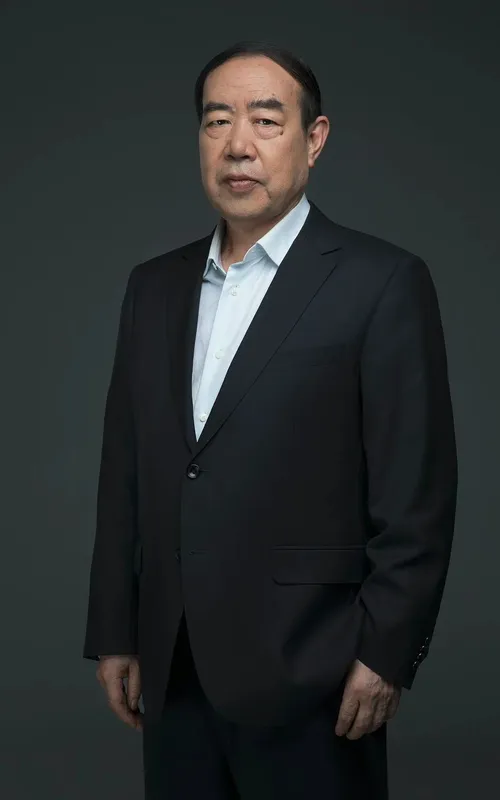 Pingwa Jia