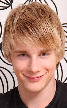 Jack Rider