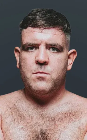 Jordan McCann