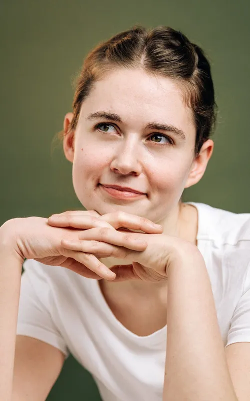 Teresa Jacobowitz