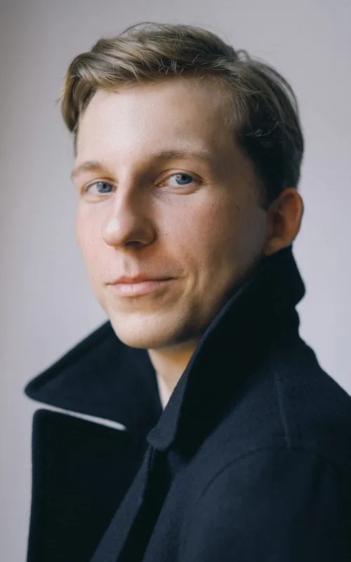 Alen Saltykov