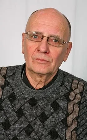 Jānis Dreiblats