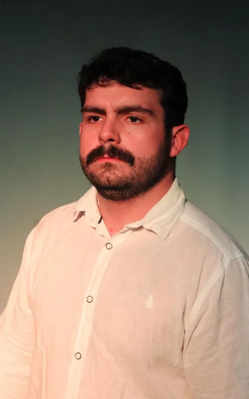 Israel Medeiros