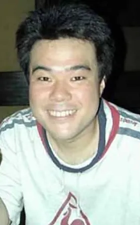 Katashi Ishizuka