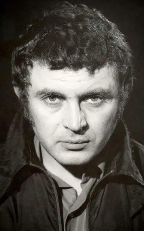 Jevgeni Gaitsuk