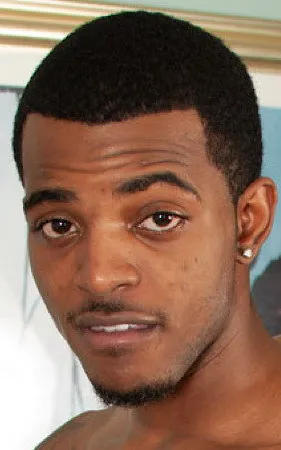 Ralphh Laurin