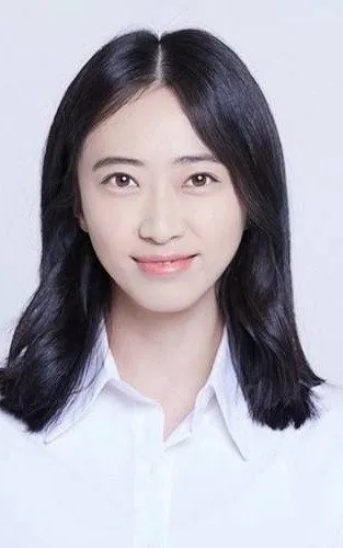 Jang Se-ah