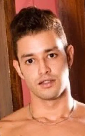 Thiago Pavanello