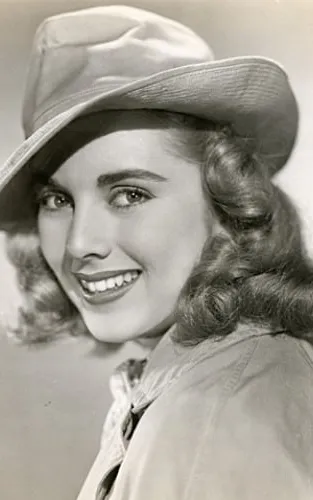Marilyn Nash