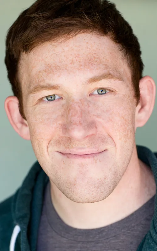 Adam Schneider